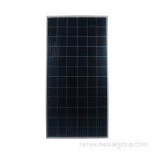 Precios de paneles solares 100% золотой стандарт